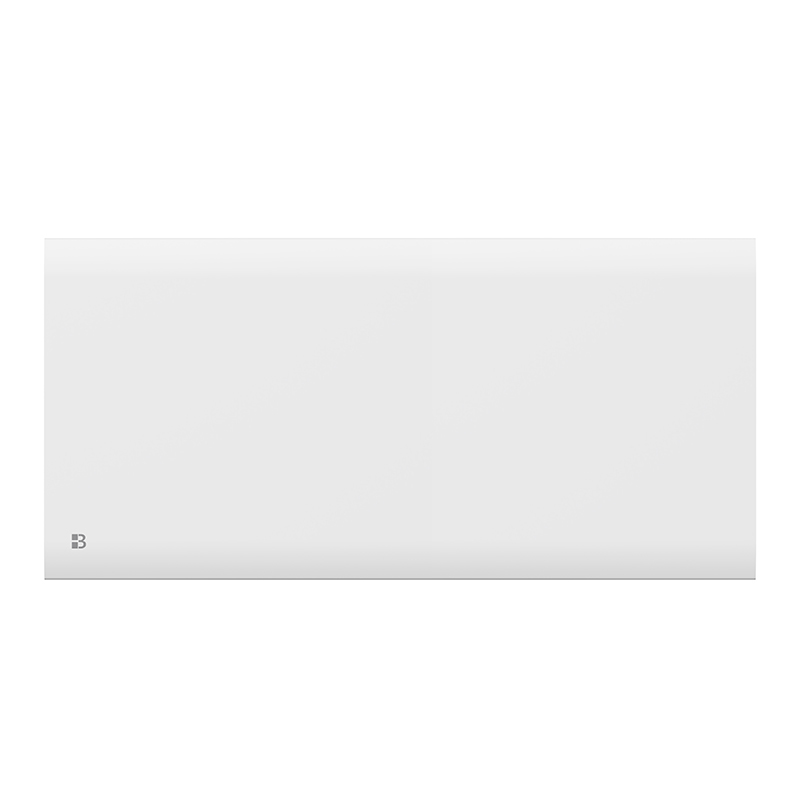 Acheter Chauffage Bestherm Connecte 1500 Watts Bon état - 139,98 € Chauffage Bestherm Connecte 1500 Watts Bon état - reconditionné disponible sur Electro Depot
